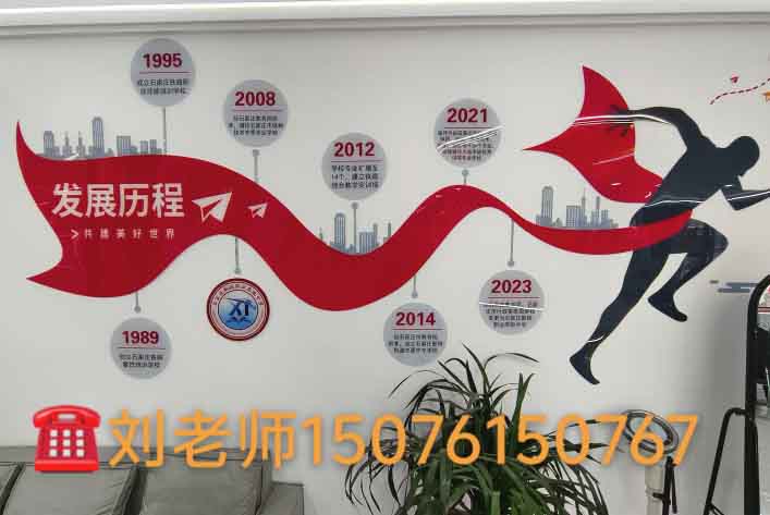 QQ20260305-154031副本.jpg QQ20260305-154031副本.jpg