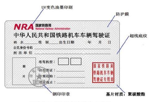 石家莊火車司機短期培訓可靠嗎