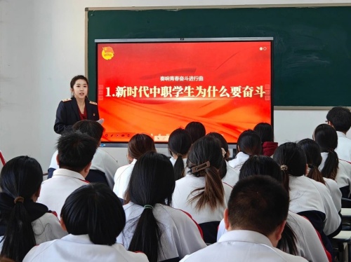 單招考試是什么？石家莊東華鐵路學校大專班如何升學？