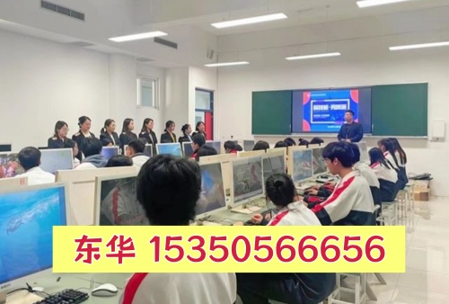 QQ20260123-143341_副本.jpg QQ20260123-143341_副本.jpg