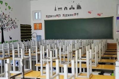 石家莊新鐵職業高中2026年招生分數