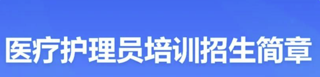 QQ20260326-090403.png QQ20260326-090403.png