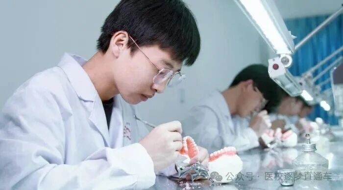 640 (2).jpg 640 (2).jpg