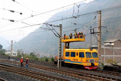鐵路供電專業.jpg