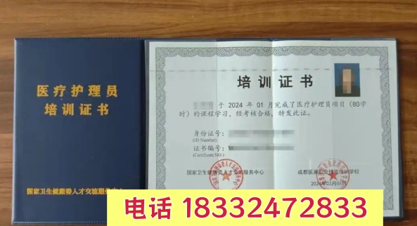 f9b23299d279385e165a2265d03355cd_副本.jpg f9b23299d279385e165a2265d03355cd_副本.jpg