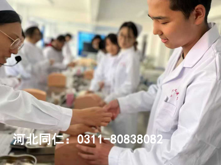 微信圖片_2025-12-05_154737_974.jpg 微信圖片_2025-12-05_154737_974.jpg