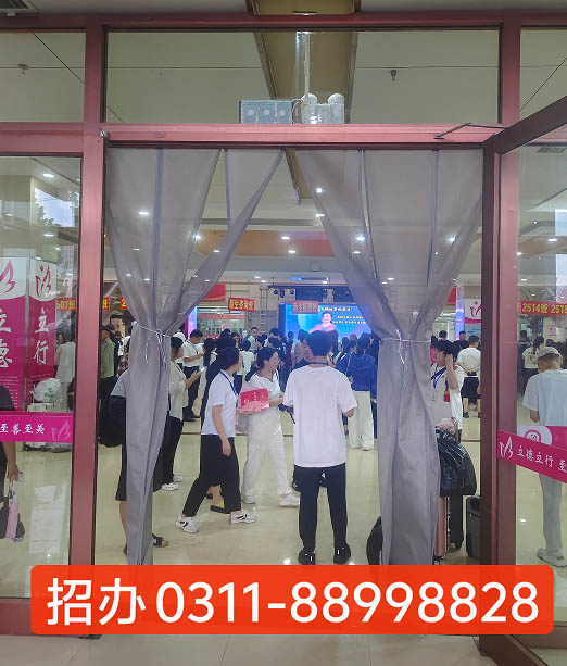 QQ20250818-103233.jpg QQ20250818-103233.jpg