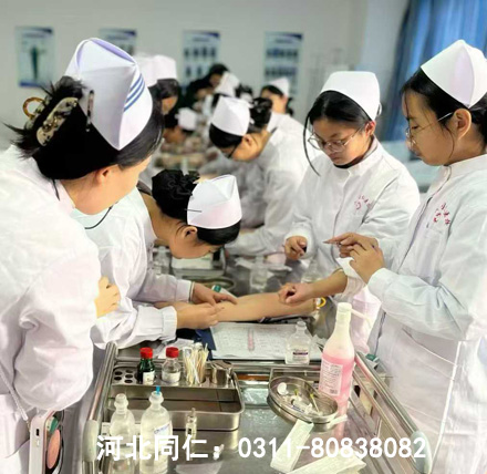 微信圖片_2025-12-05_154733_241.jpg 微信圖片_2025-12-05_154733_241.jpg